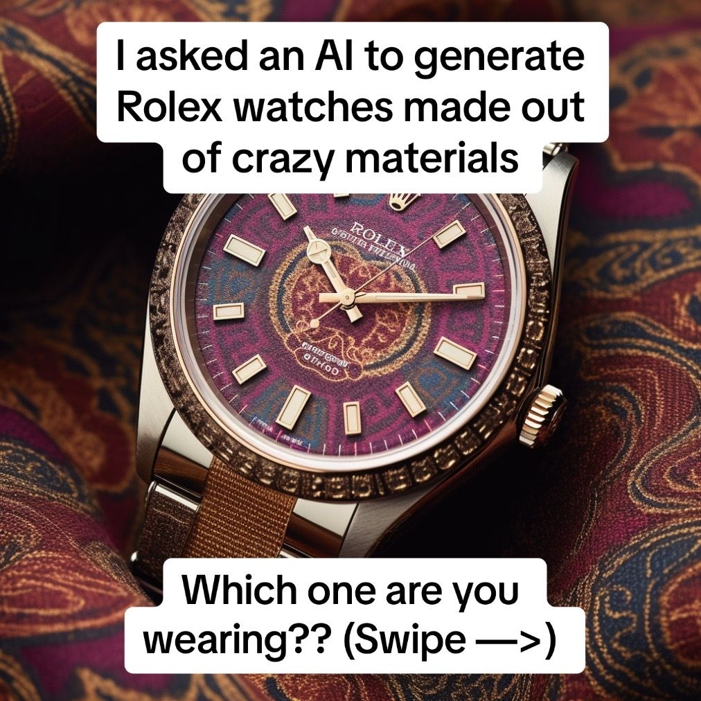 Video post by @simon.obj on TikTok