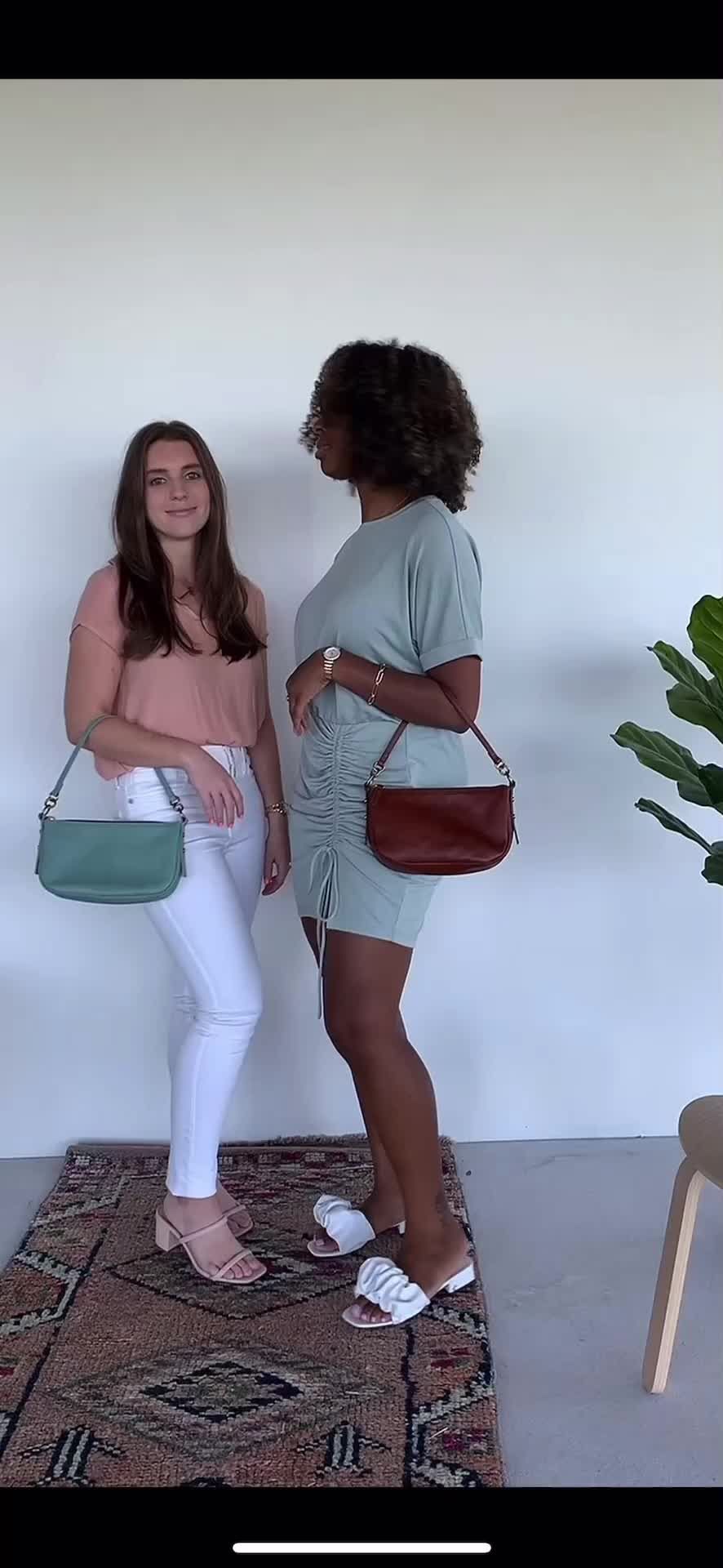 Video post by @fossil on TikTok