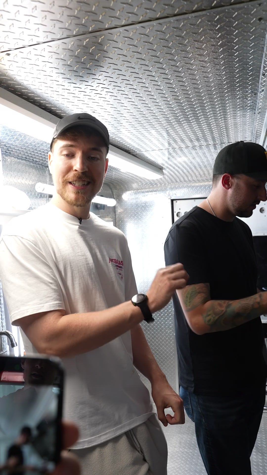 Video post by @peterspasta on TikTok