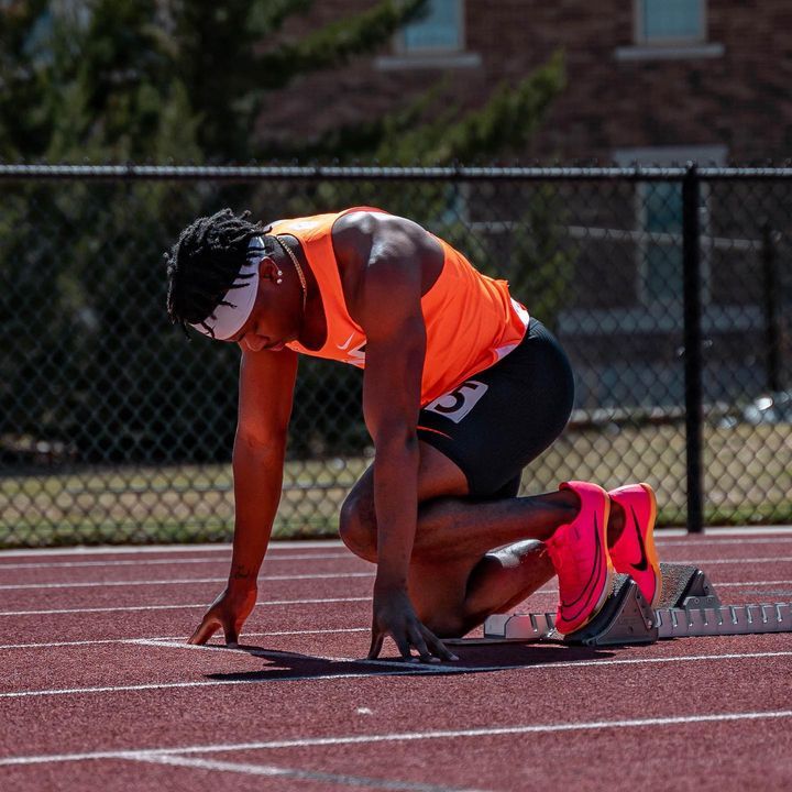 Image post by @okstatexctf on Facebook