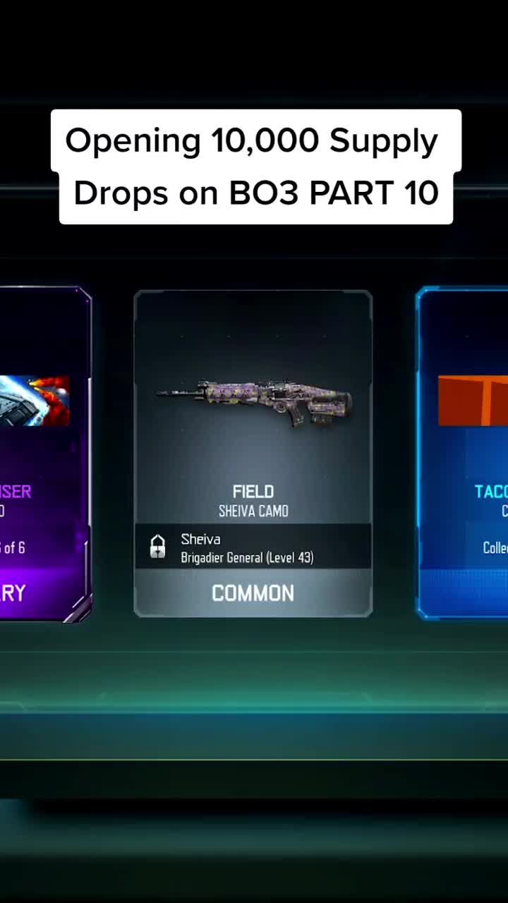 Video post by @feederoni on TikTok