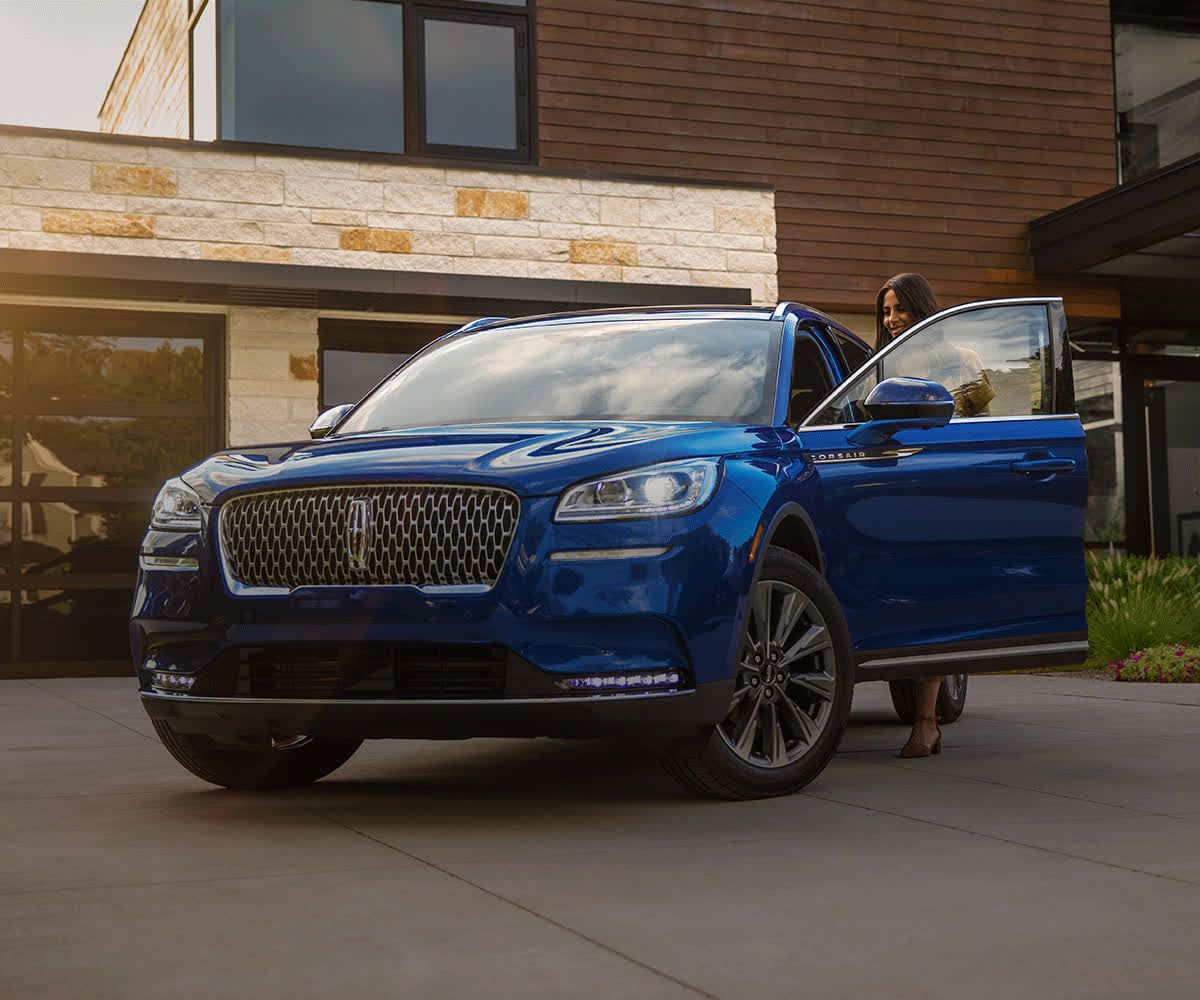 Image post by @landmarklinc on Facebook