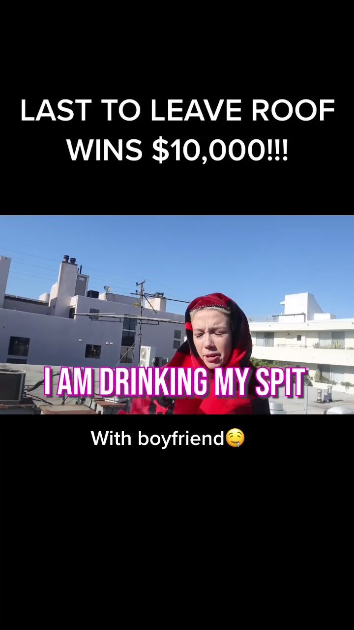 Video post by @colie.1 on TikTok