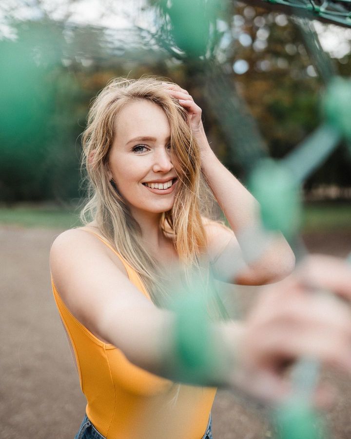 Image post by @prjct.alex on Facebook