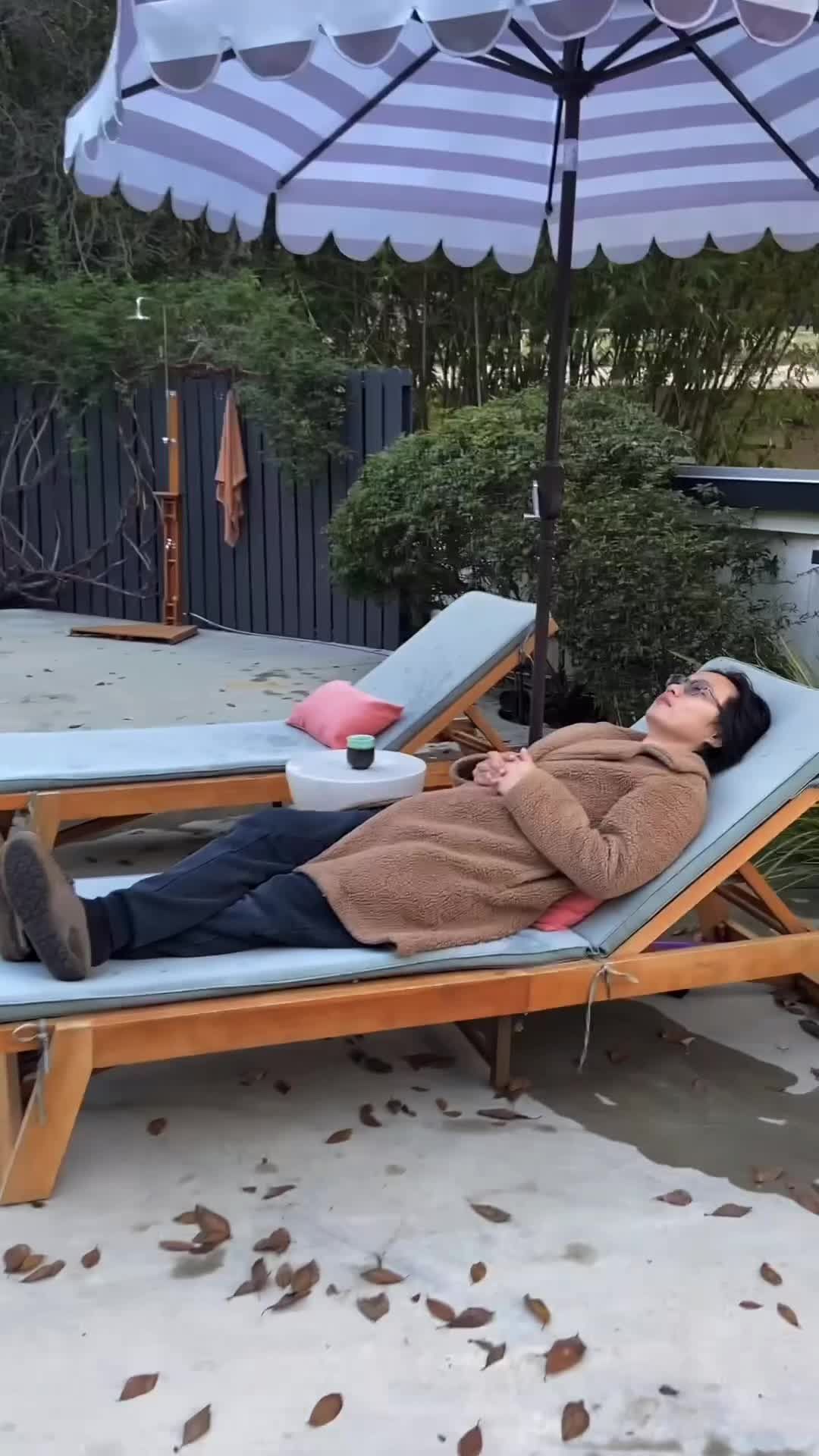 Video post by @funnyasiandude on TikTok