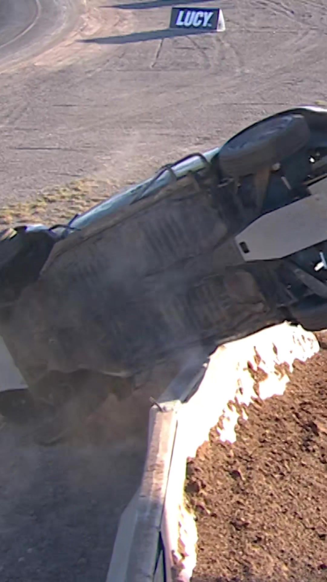 Video post by @nitrocross_ on TikTok