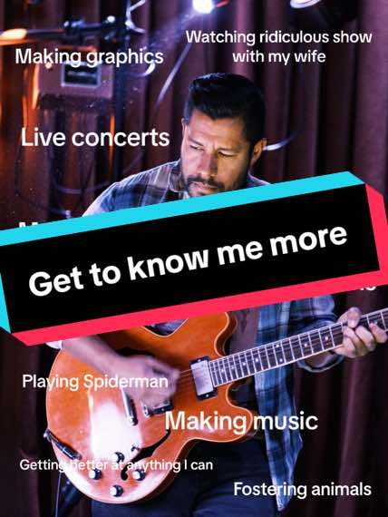 Video post by @himynameisoj on TikTok