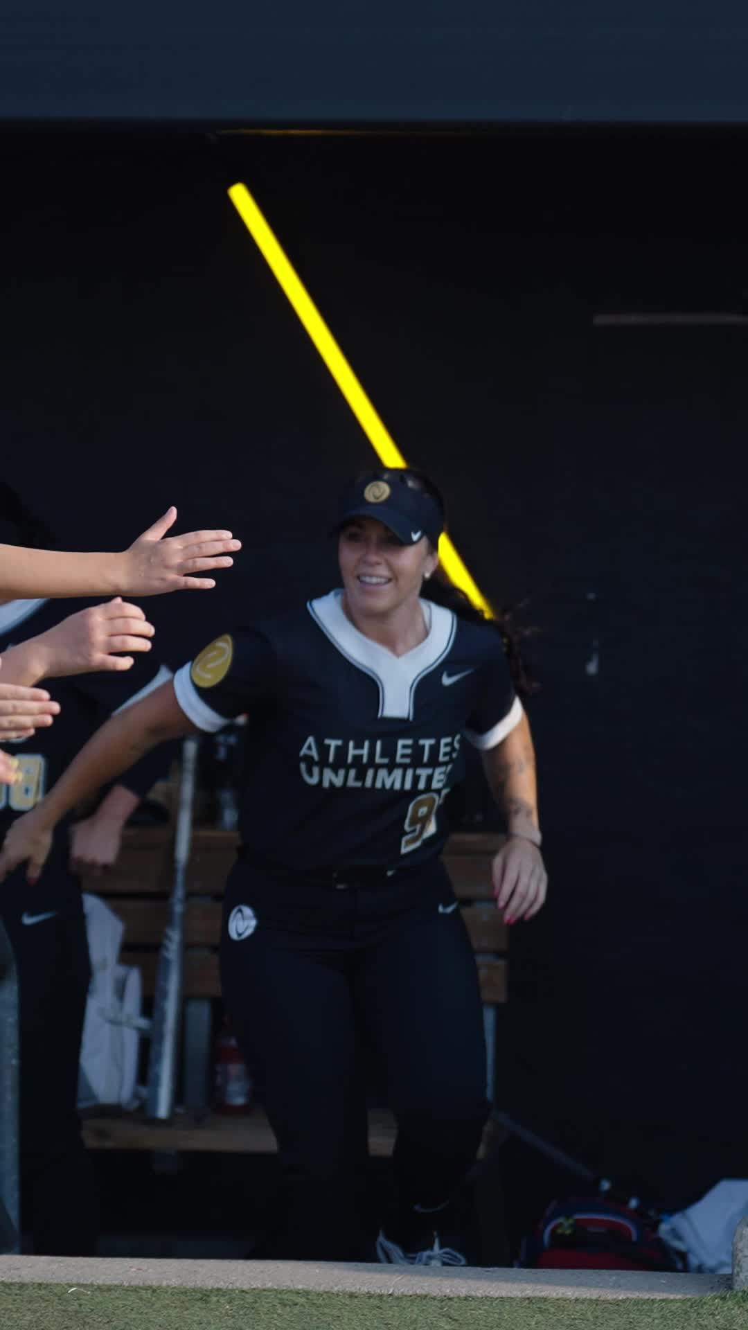 Video post by @delanieewisz on TikTok