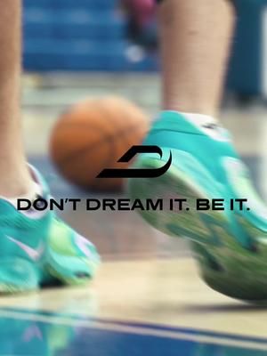 Video post by @behindthelens813 on TikTok