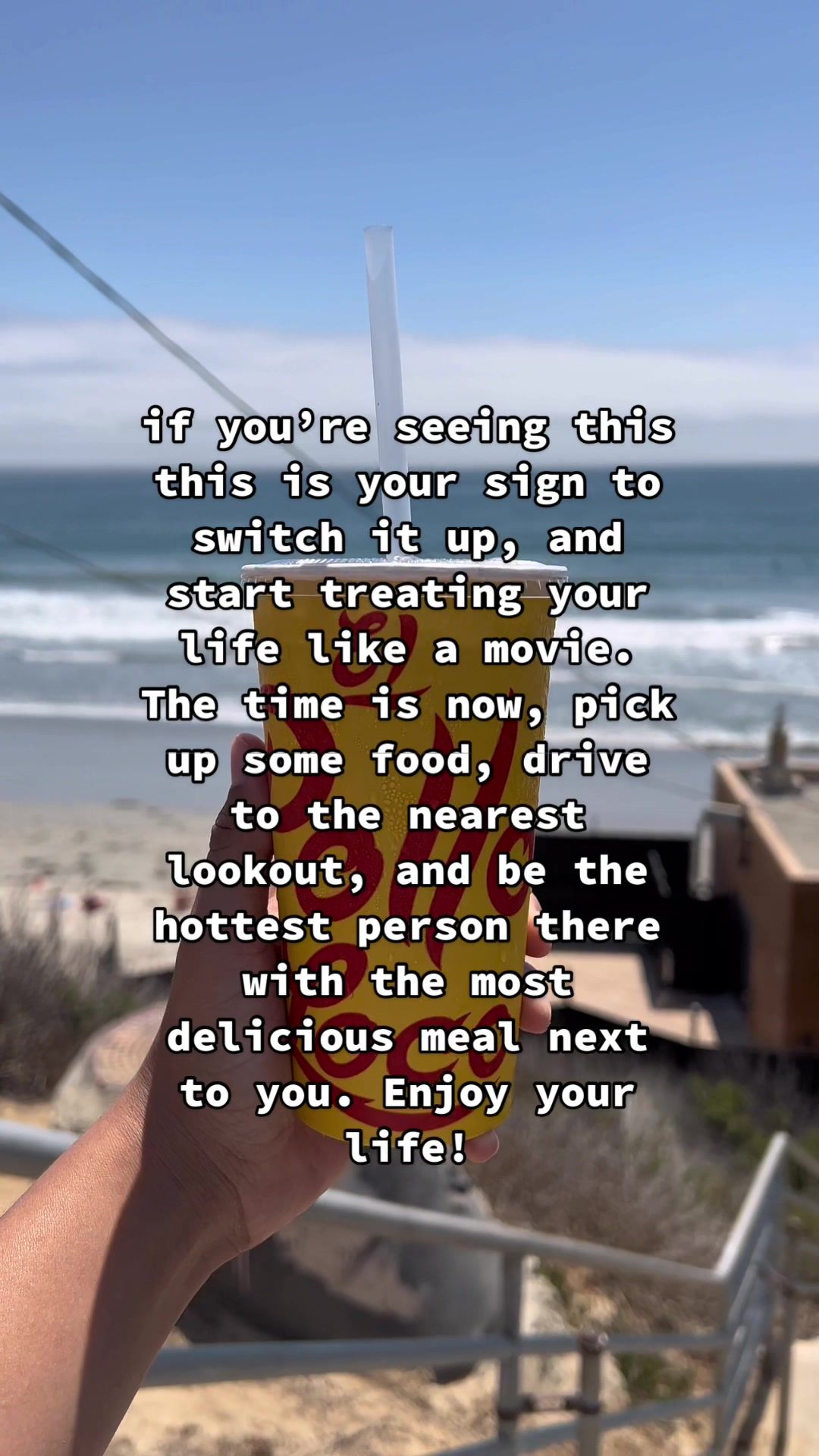 Video post by @elpolloloco on TikTok