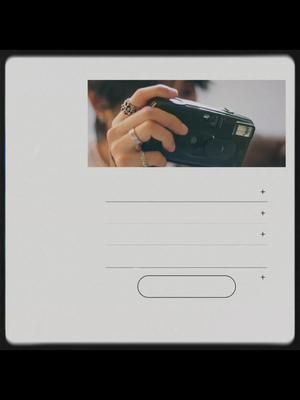 Video post by @evansdigital on TikTok