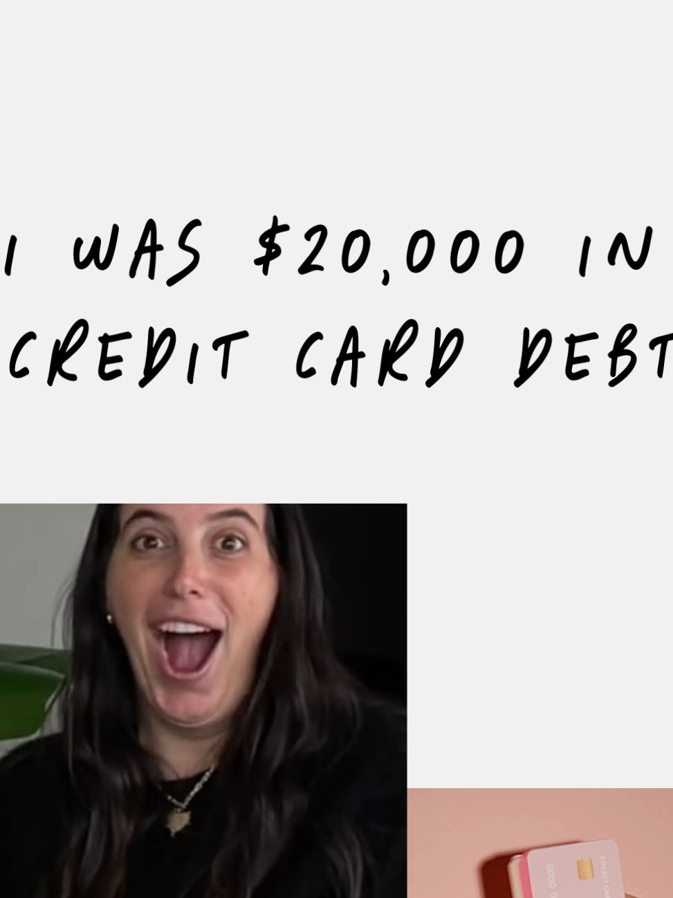 Video post by @shopify on TikTok