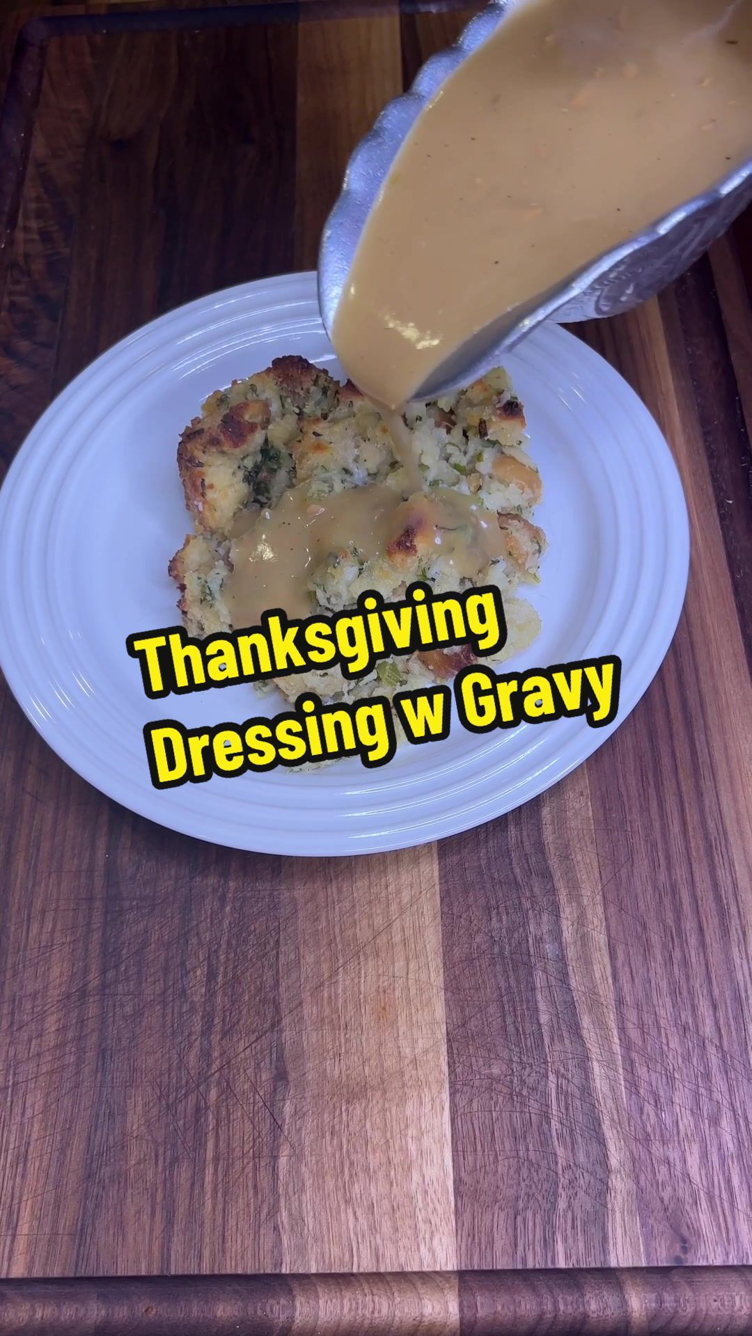 Video post by @3piecesofpecan on TikTok