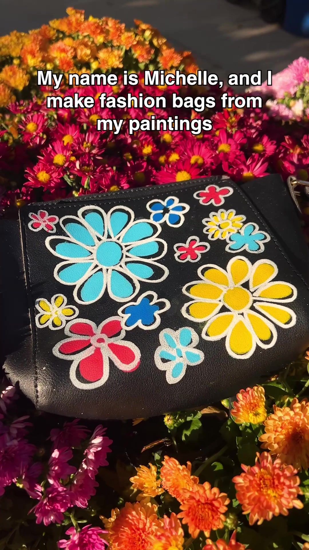 Video post by @gillyflowers5 on TikTok