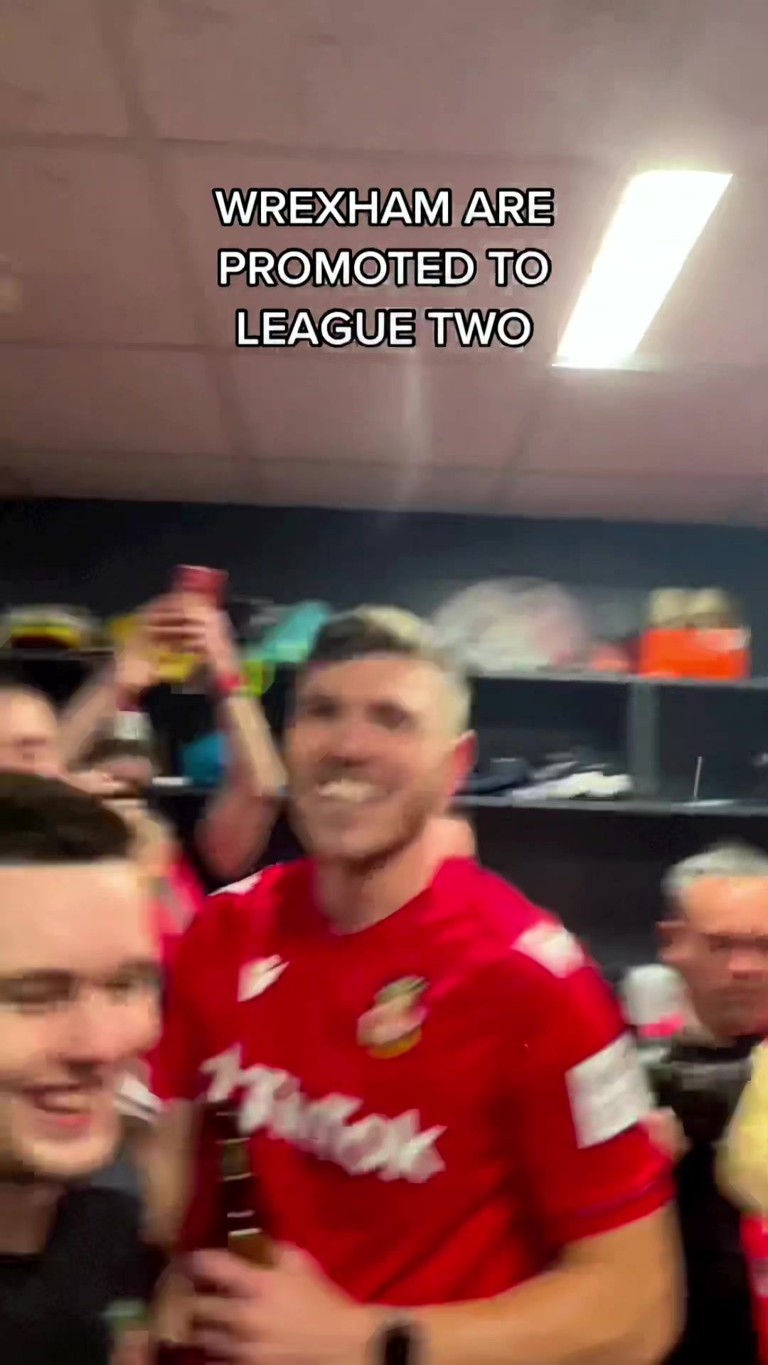 Video post by @pff_fc on TikTok