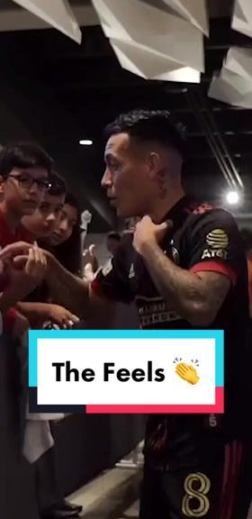 Video post by @mls on TikTok