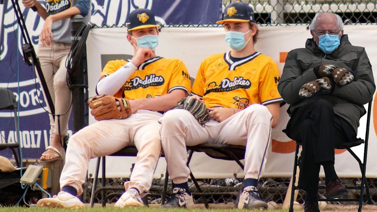 Image post by @kzoogrowlers on Facebook