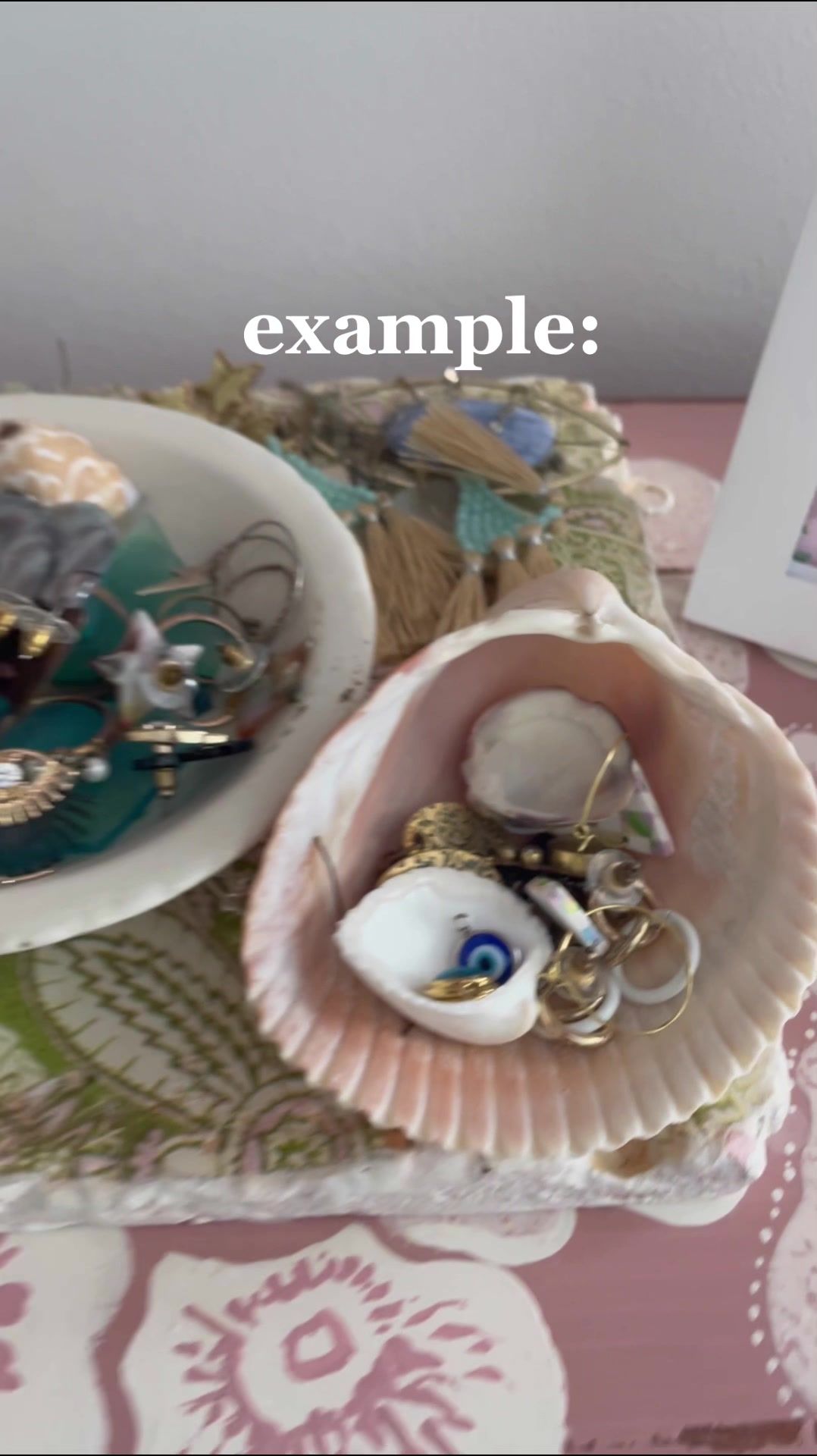 Video post by @yourgirlbellaa on TikTok