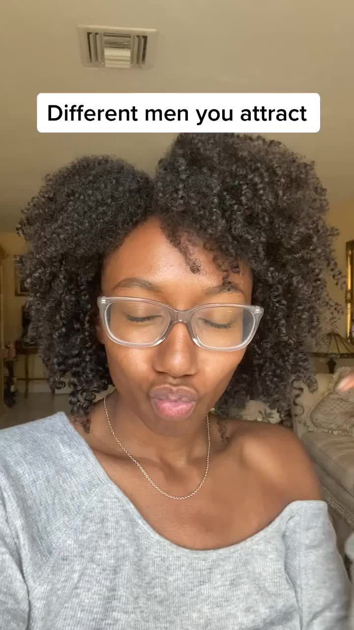 Video post by @auberthbercy on TikTok