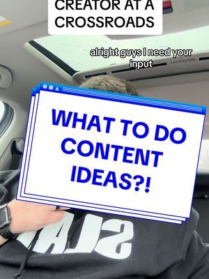 Video post by @jaytwomedia on TikTok