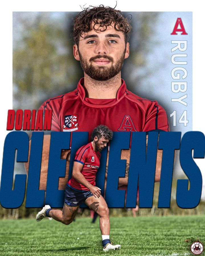 Image post by @lfb87designs on Facebook