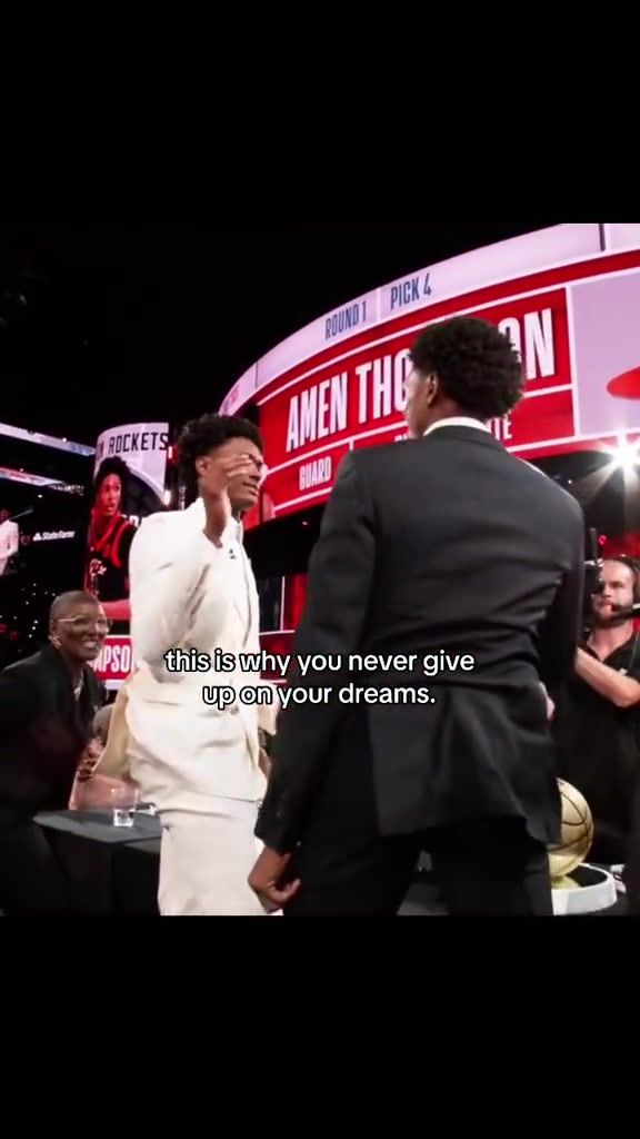 Video post by @cityreapers on TikTok