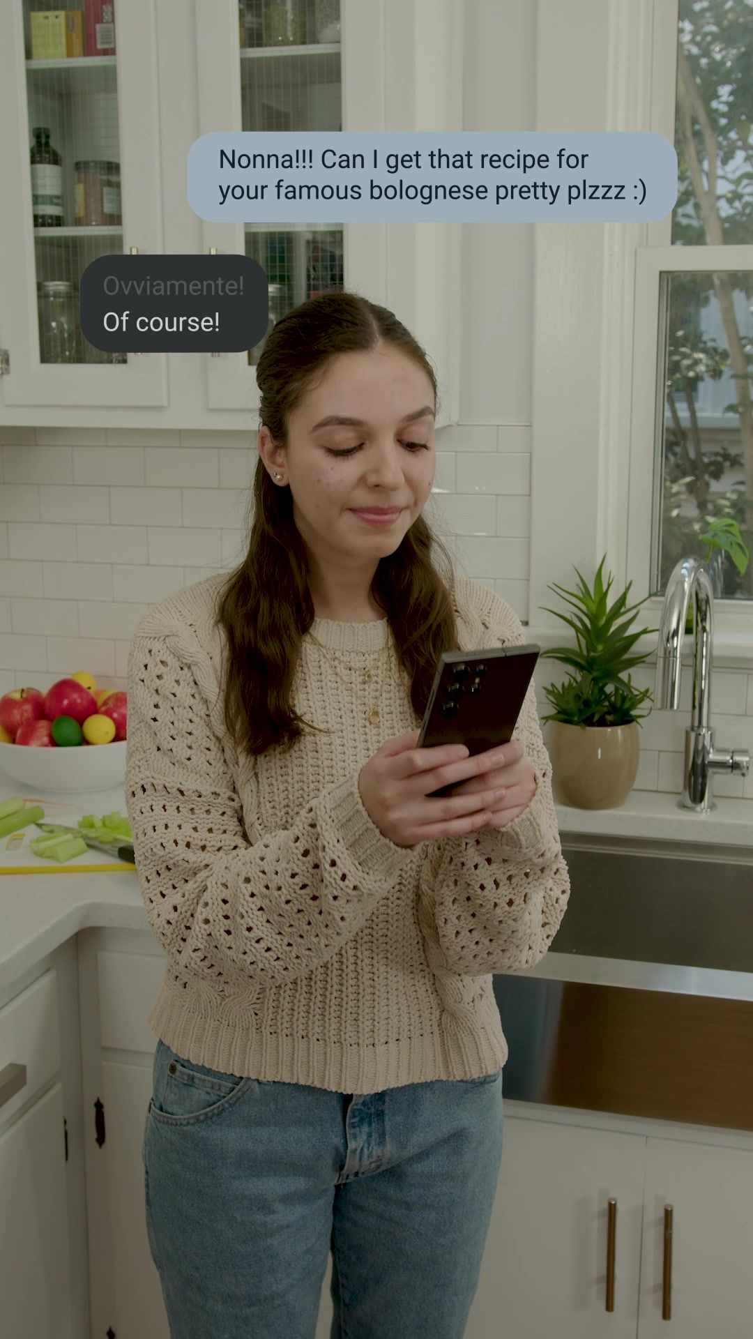 Video post by @uscellular on TikTok