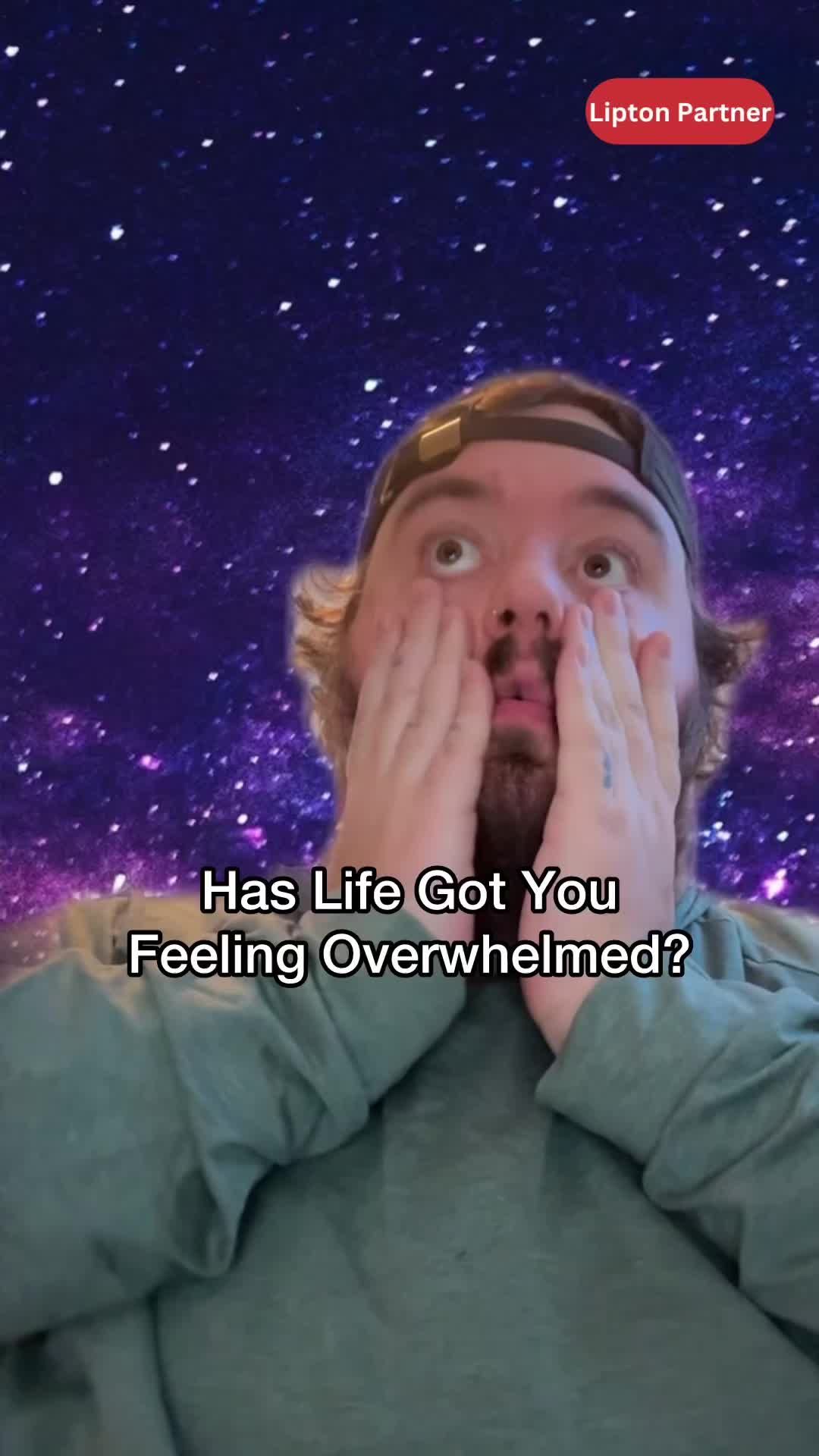 Video post by @liptonicedteausa on TikTok