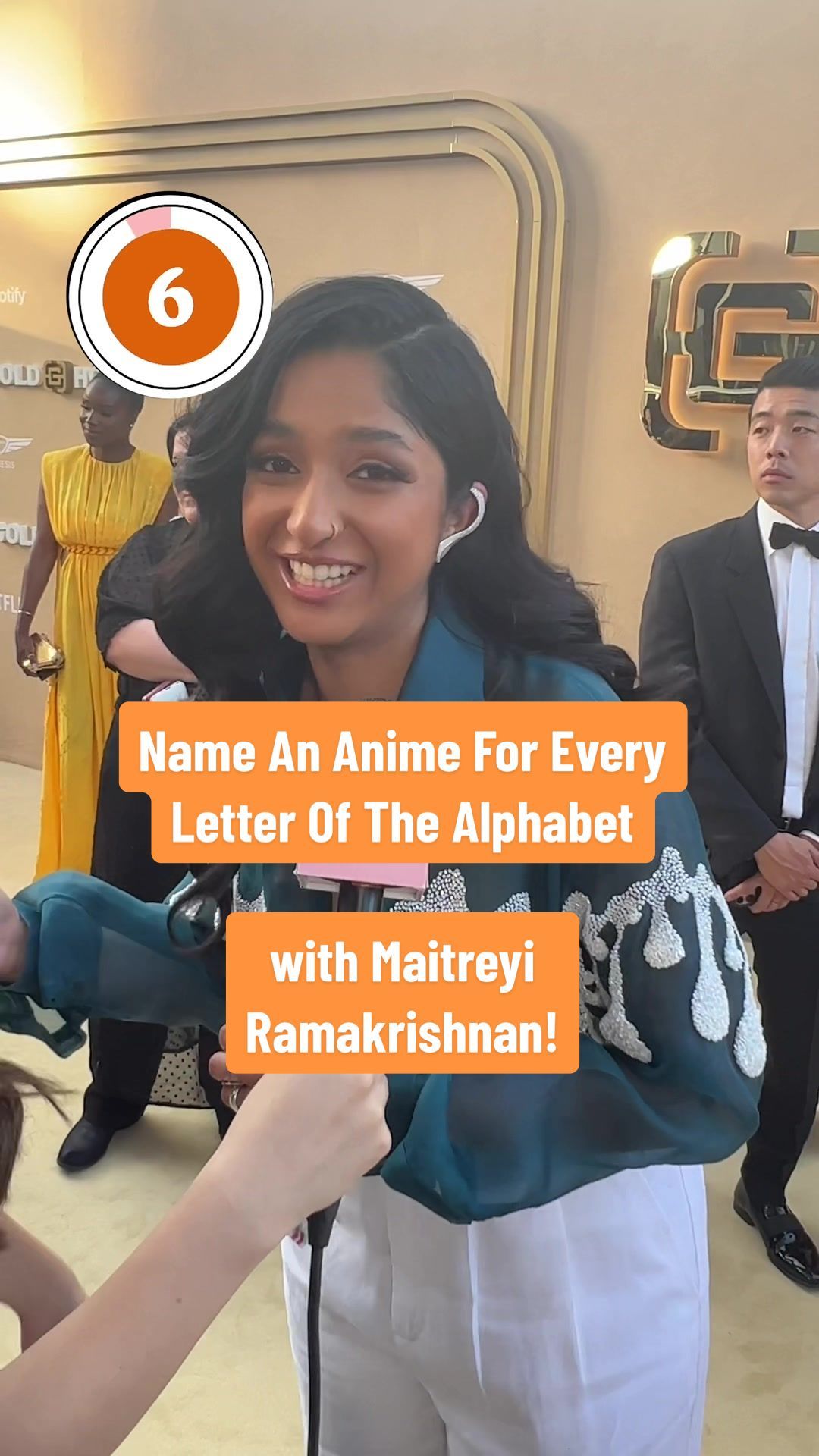 Video post by @apopofficial on TikTok