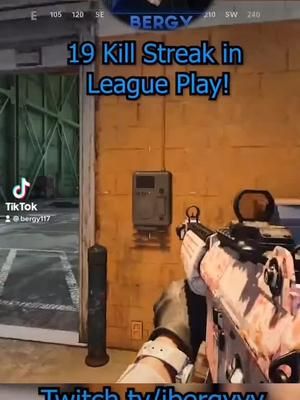 Video post by @itzbergy on TikTok