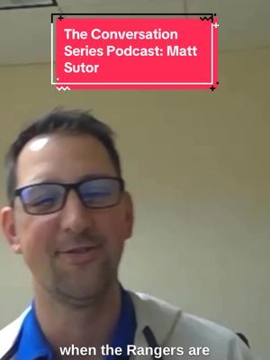 Video post by @itsdaniclardy on TikTok