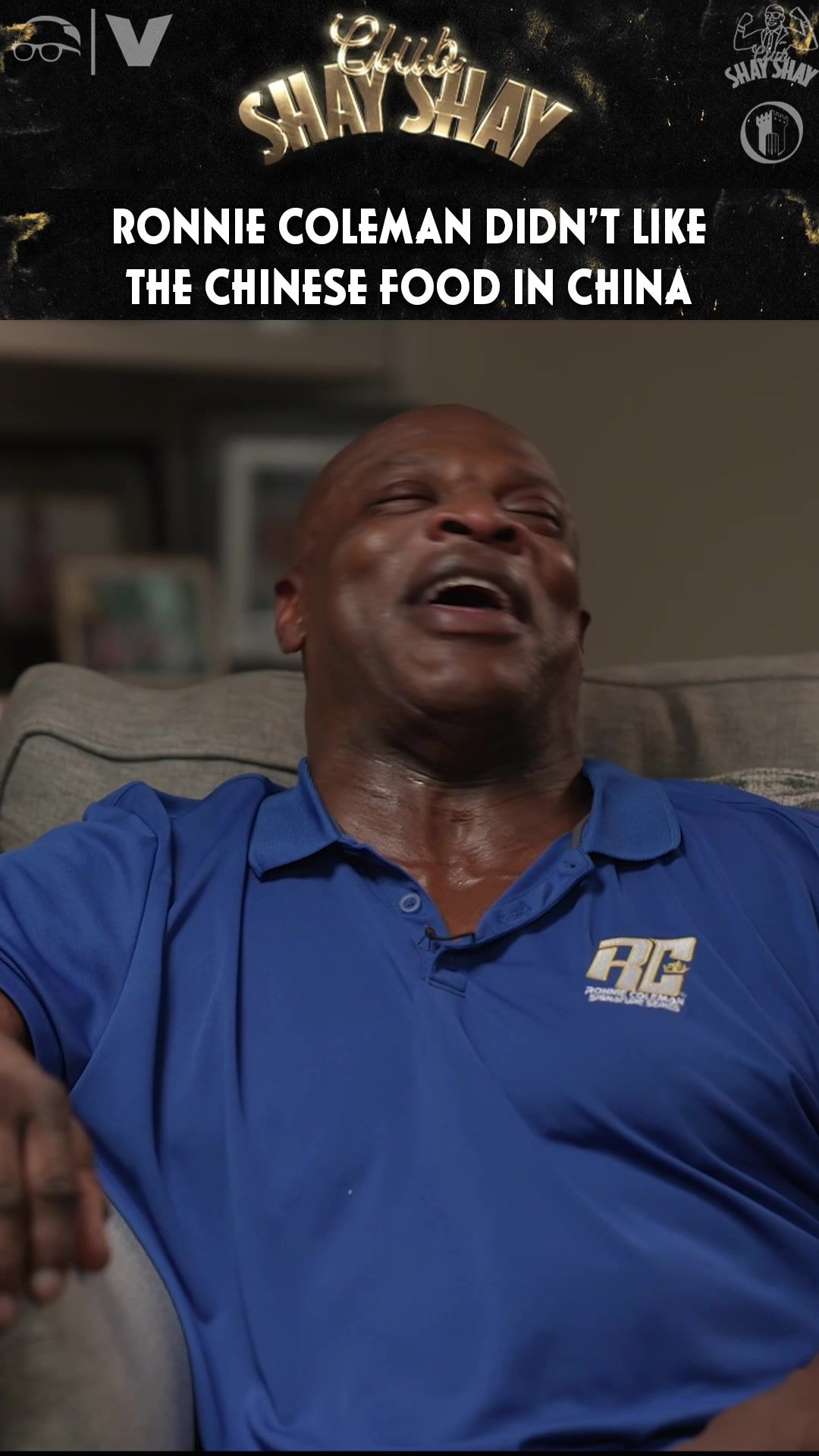 Video post by @clubshayshaypod on TikTok