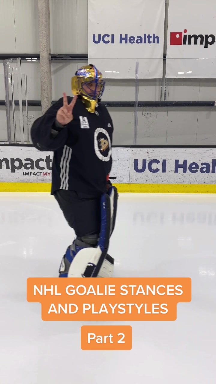 Video post by @anaheimducks on TikTok