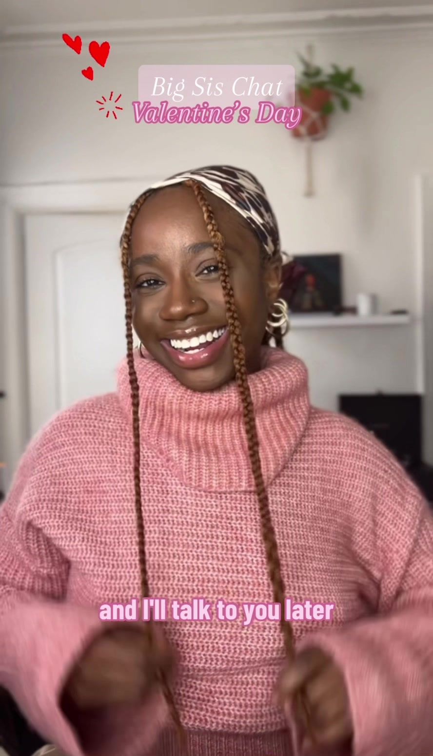 Video post by @clairesstores on TikTok