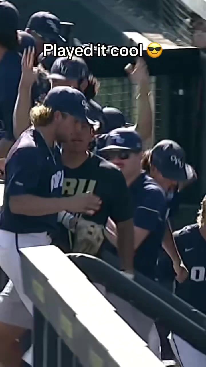 Video post by @collegegameday on TikTok