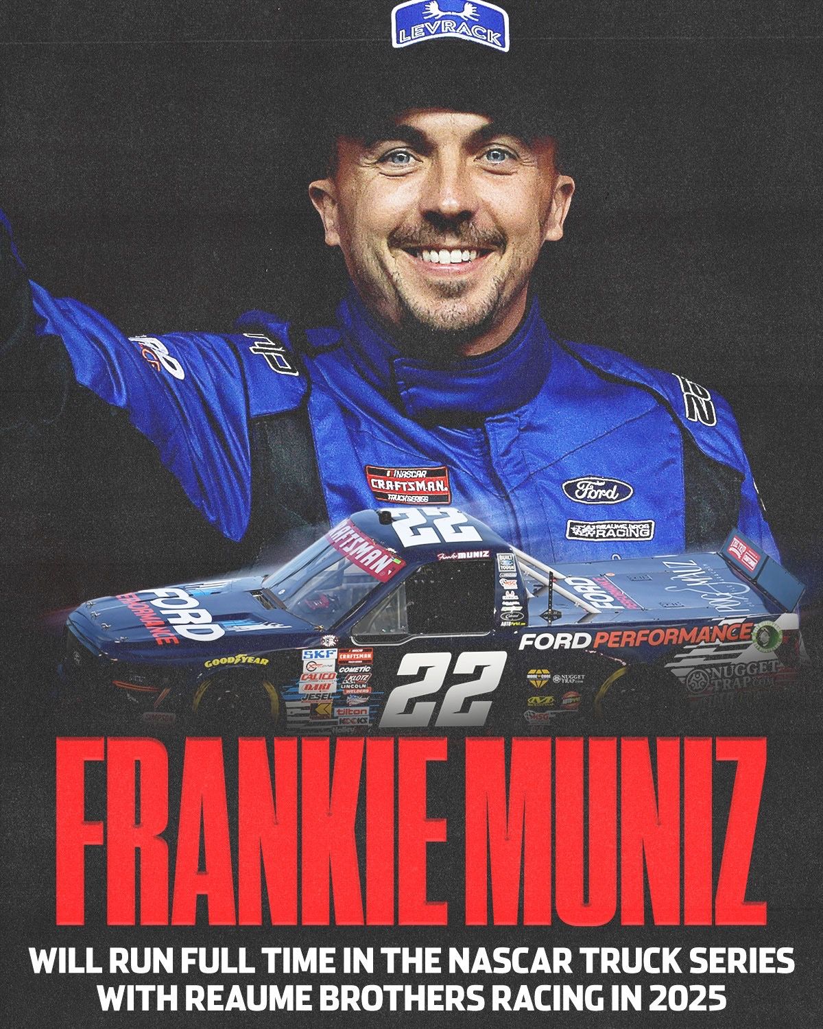 Video post by @nbcsports on TikTok