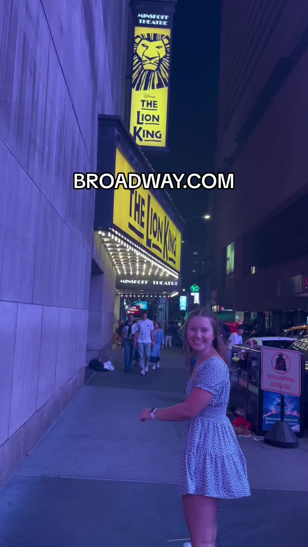 Video post by @llaurenbooher on TikTok