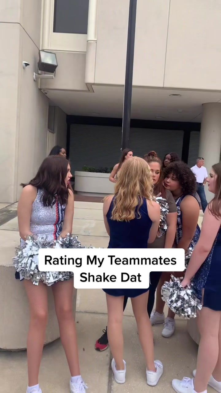 Video post by @jaxgiants on TikTok