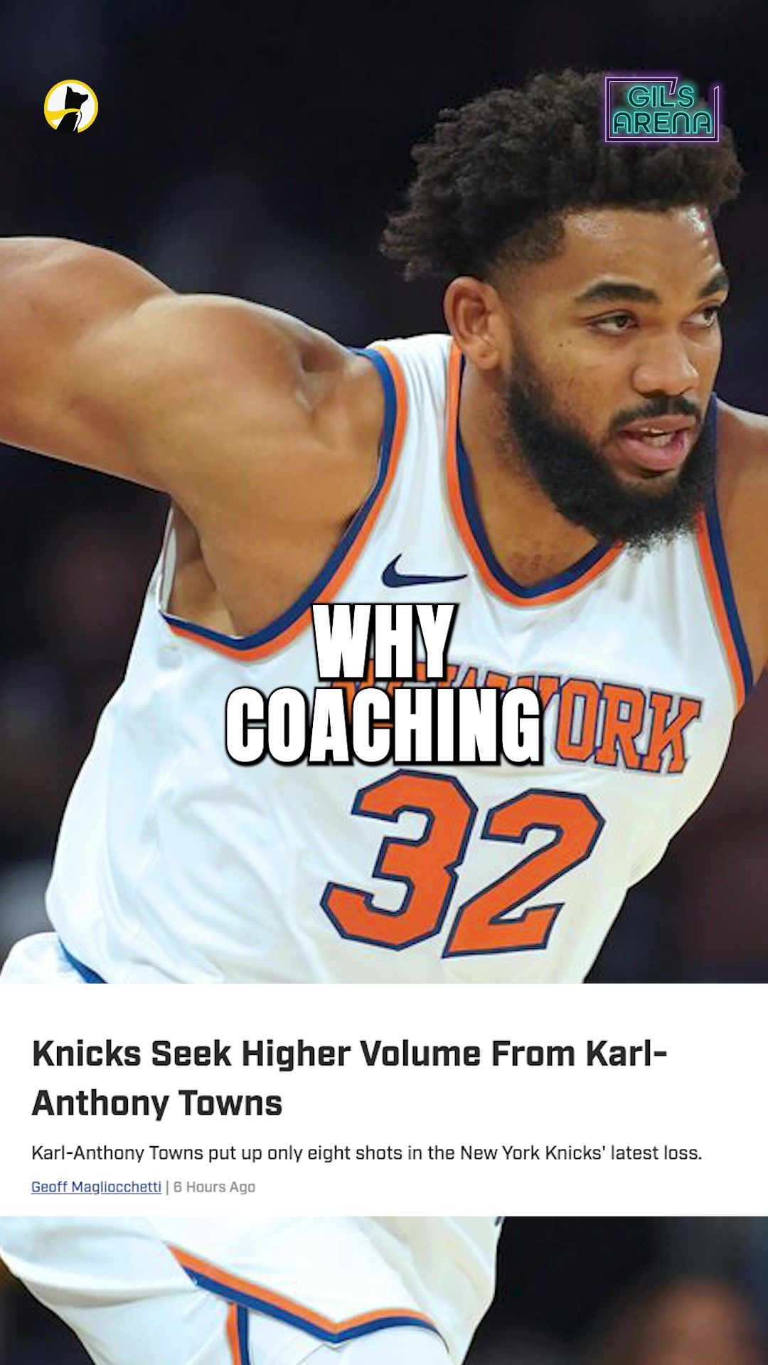 Video post by @underdogfantasy on TikTok