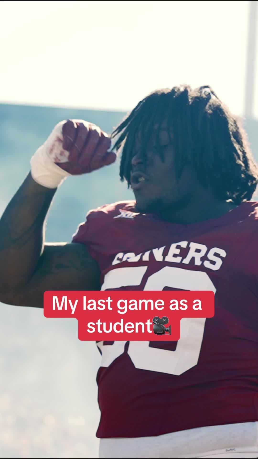 Video post by @ryan.jorgenson on TikTok