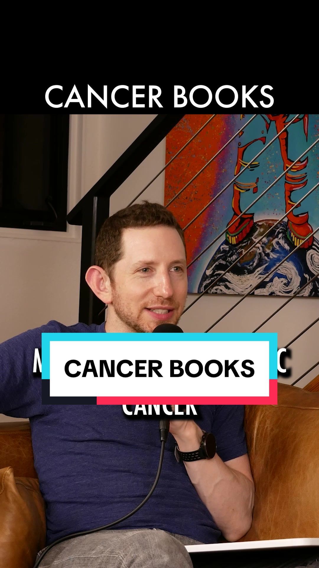 Video post by @steepconvos on TikTok