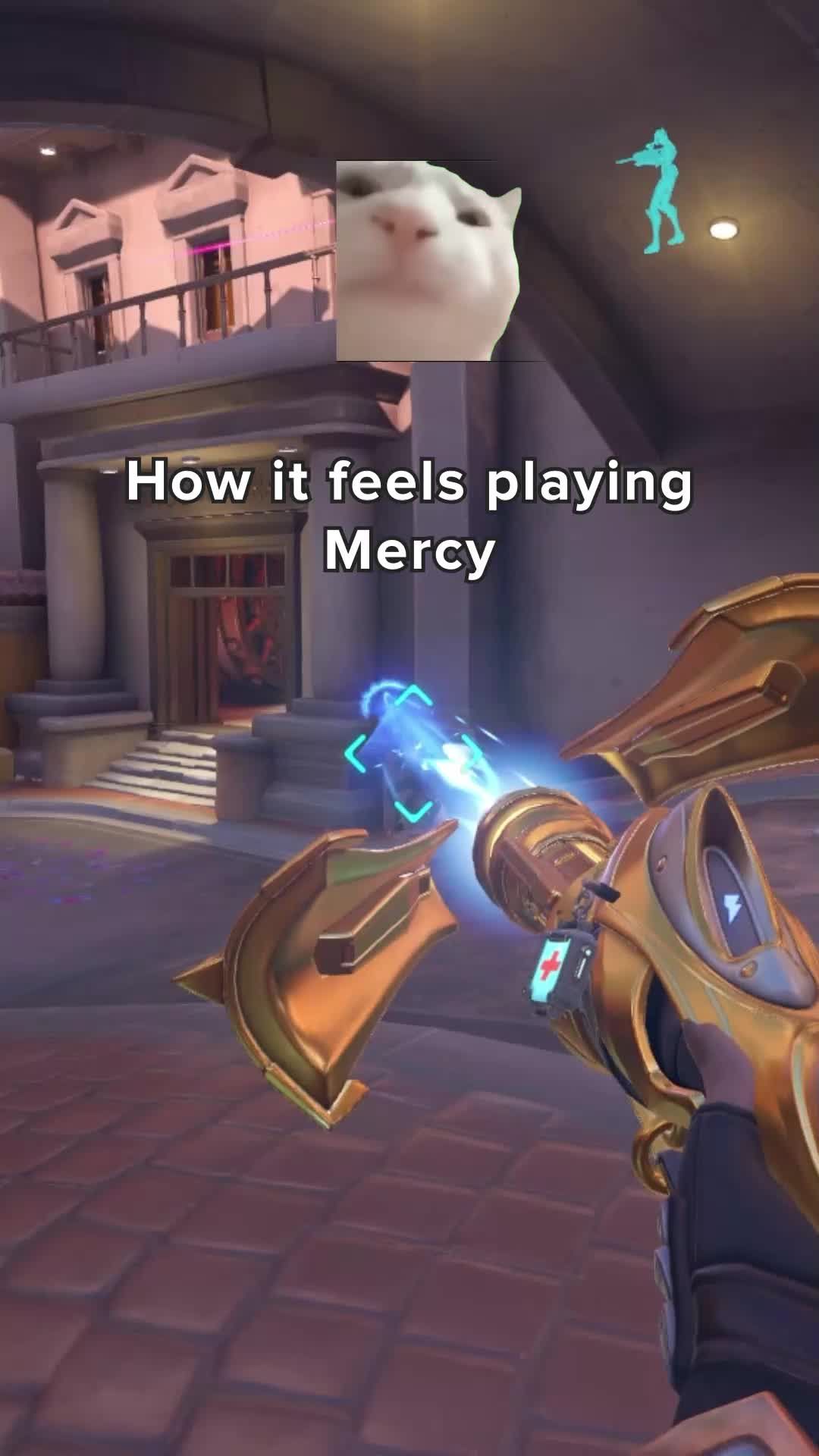 Video post by @lagladiators on TikTok