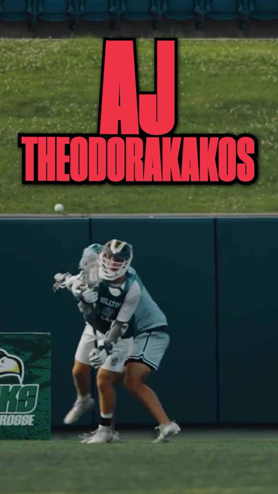 Video post by @mitchellpehlke on TikTok