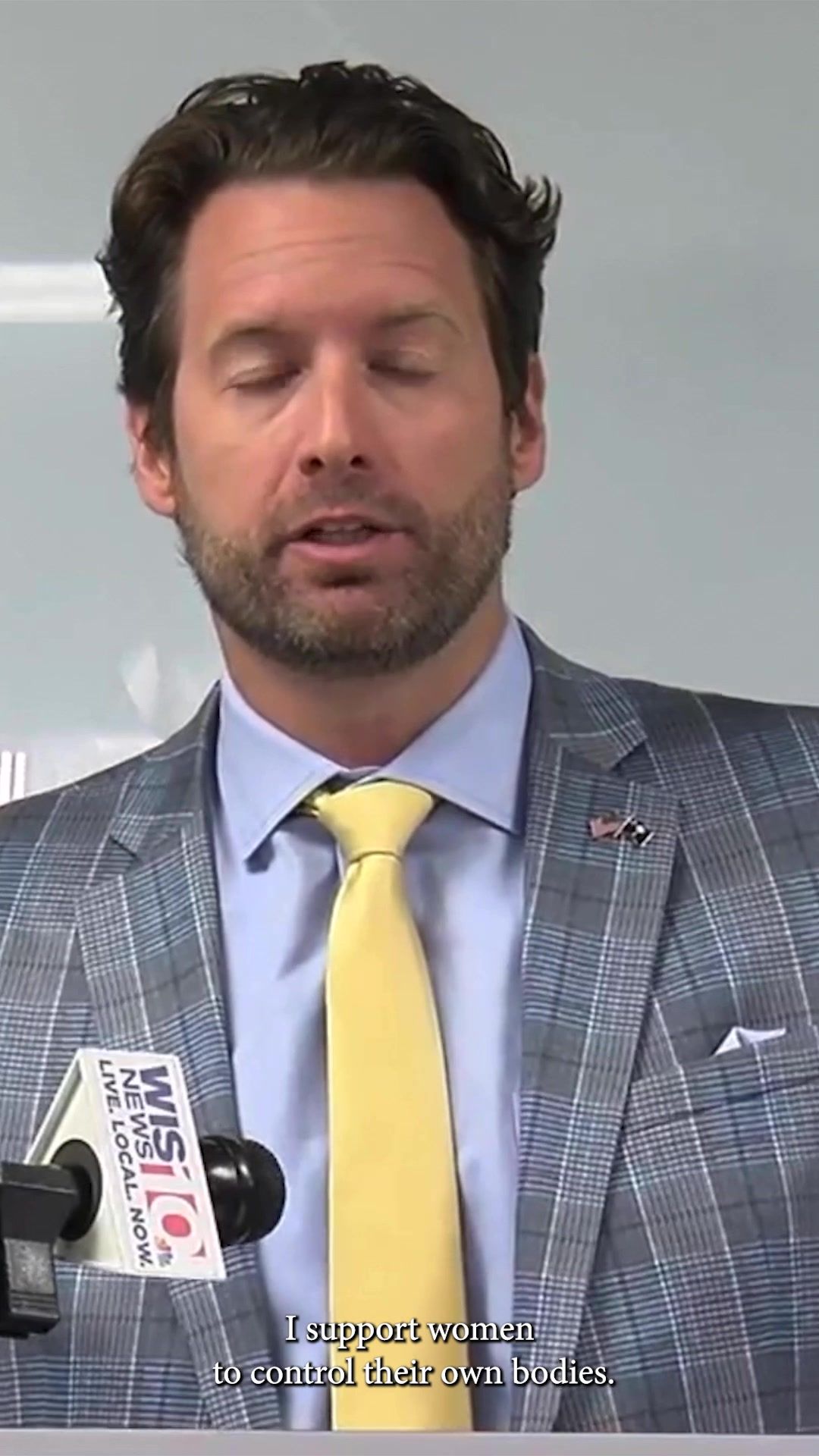 Video post by @joecunninghamsc on TikTok