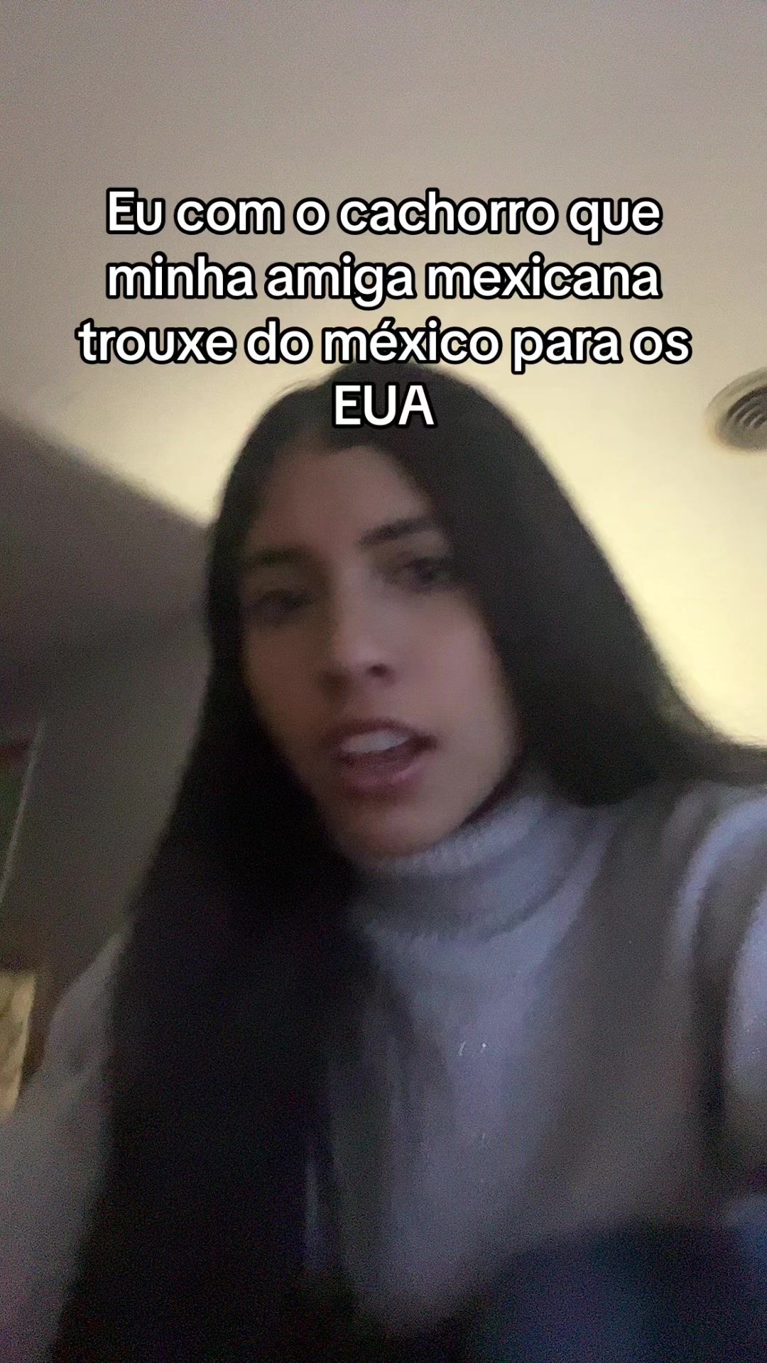 Video post by @nathfreire on TikTok