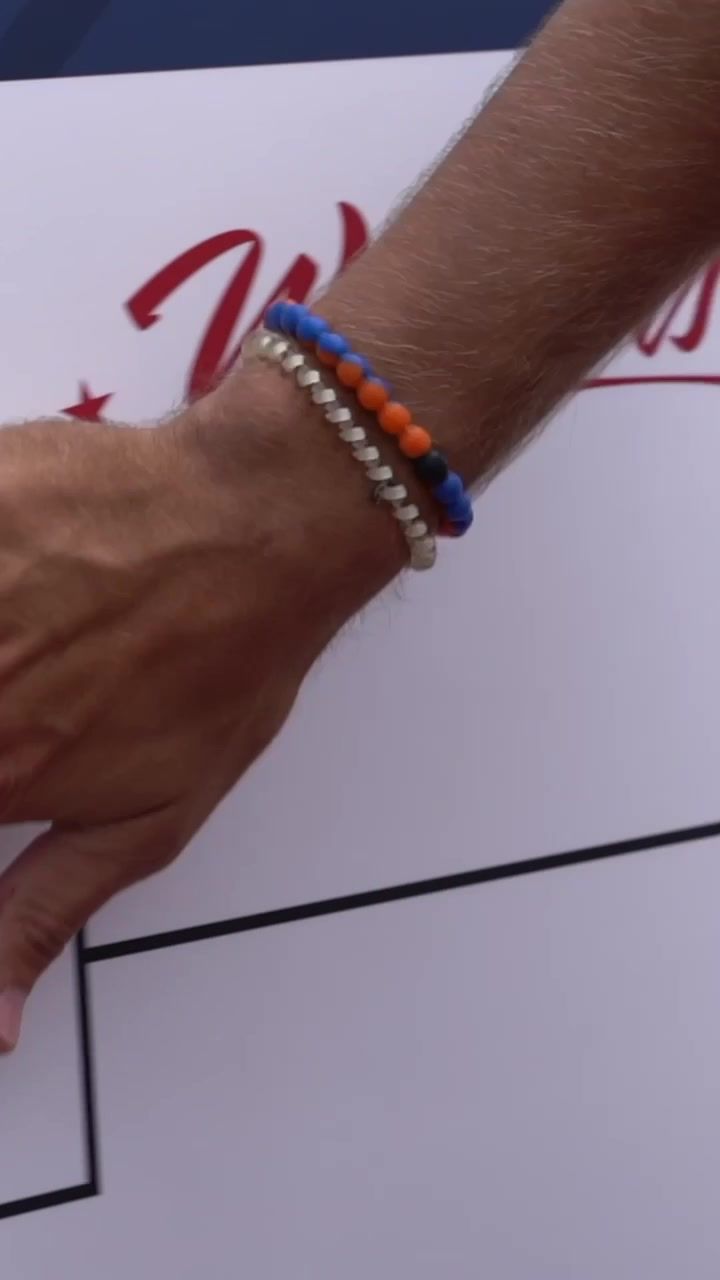 Video post by @jucows on TikTok