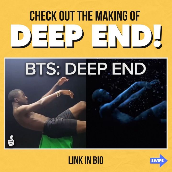 Image post by @SomeLikeItStudios on Facebook