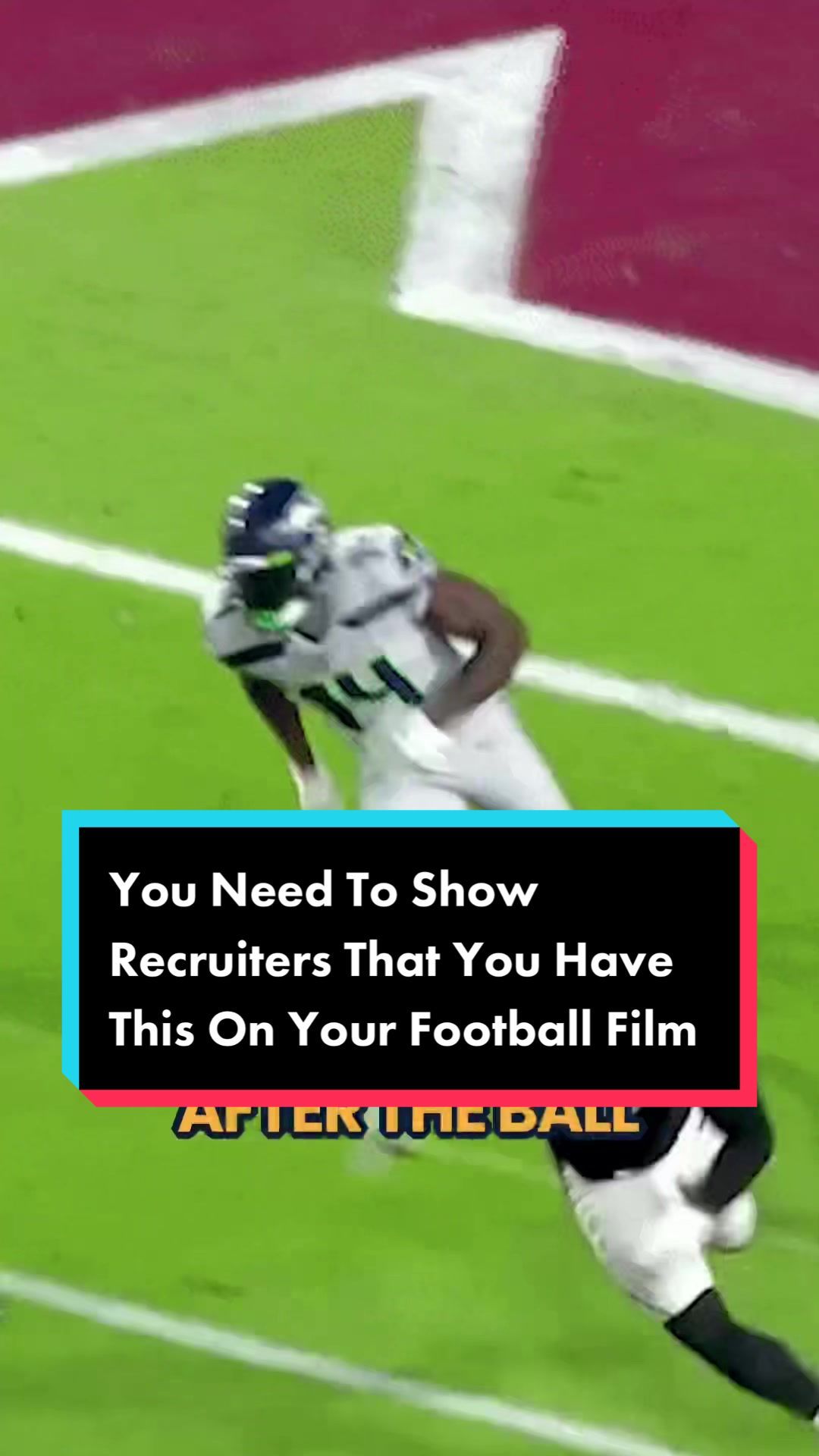 Video post by @adambreneman81 on TikTok