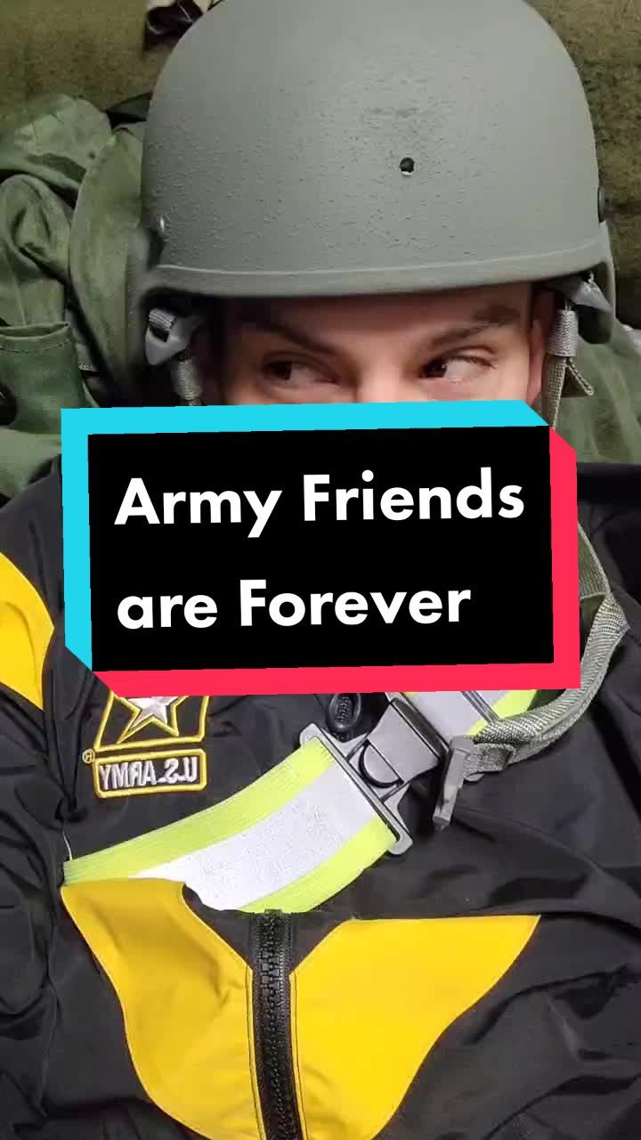 Video post by @bagthebandit on TikTok