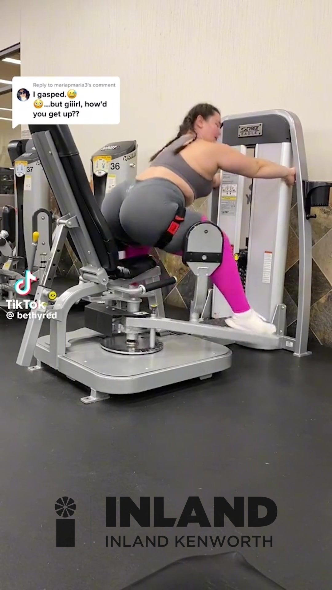 Video post by @inlandgroup on TikTok